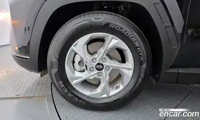 Hyundai Tucson 2023 2.0 гидро в Москве № 1247850, миниатюра 5