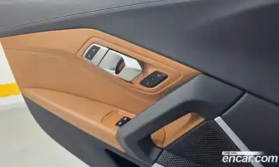 BMW Z4 2019 2.0 гидро в Москве № 1248000, миниатюра 12