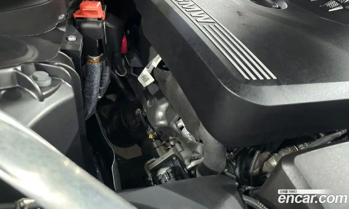 BMW Z4 2019 2.0 гидро в Москве № 1248000, фото 18