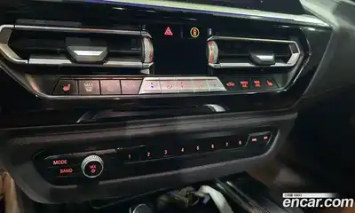 BMW Z4 2019 2.0 гидро в Москве № 1248000, миниатюра 10