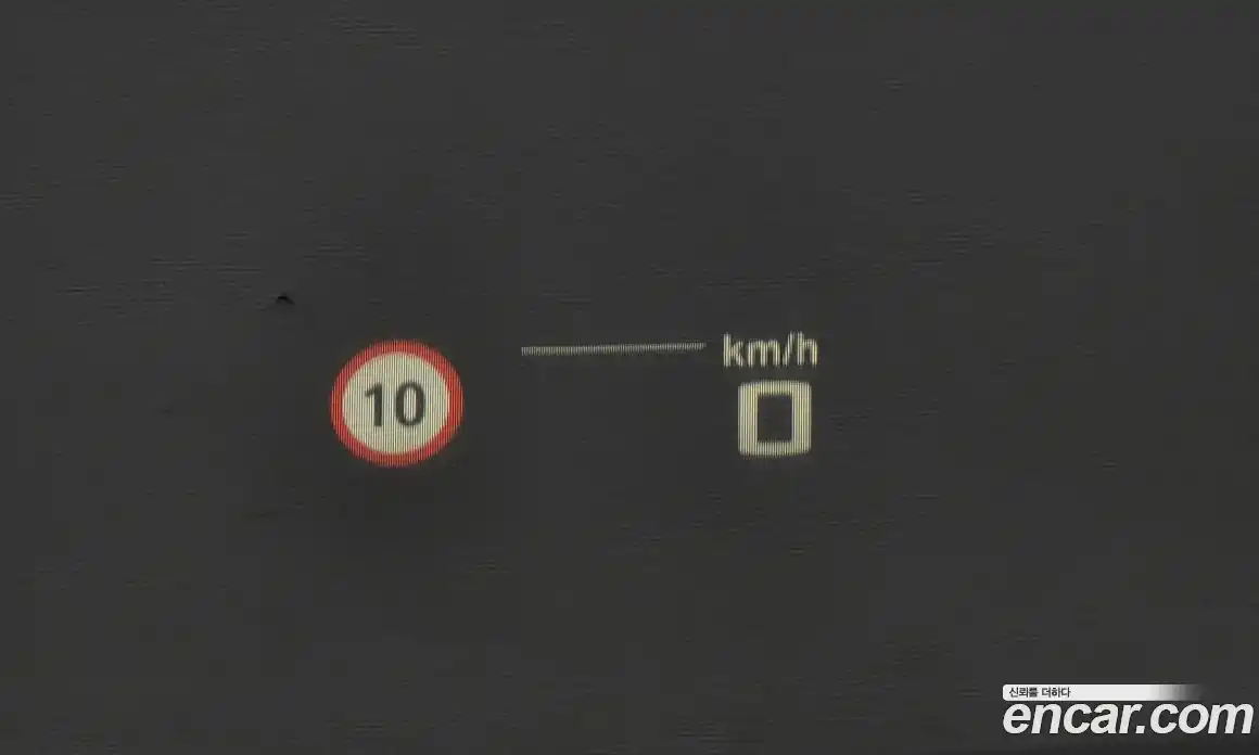 BMW M3 2022 3.0 Автомат в Москве № 1248025, фото 17