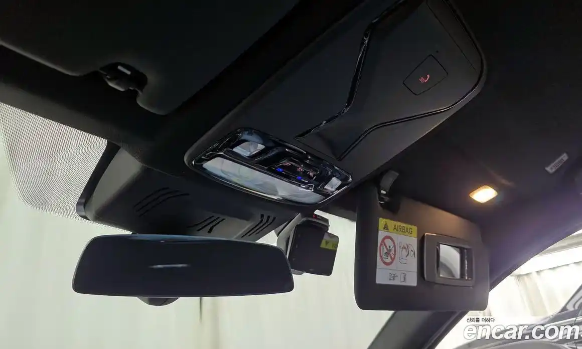 BMW M3 2022 3.0 Автомат в Москве № 1248025, фото 18