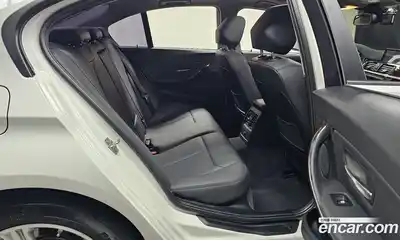 BMW 3-Series 2015 2.0 гидро в Москве № 1248125, миниатюра 11