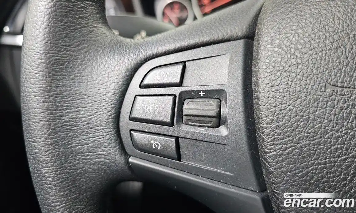 BMW 3-Series 2015 2.0 гидро в Москве № 1248125, фото 17
