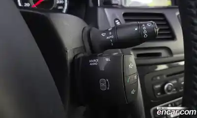 Renault SM5 2016 2.0 гидро в Москве № 1248388, миниатюра 12