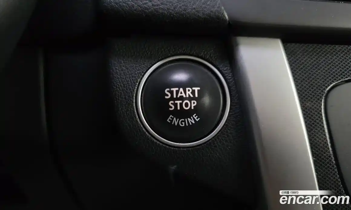 Renault SM5 2016 2.0 гидро в Москве № 1248388, фото 18