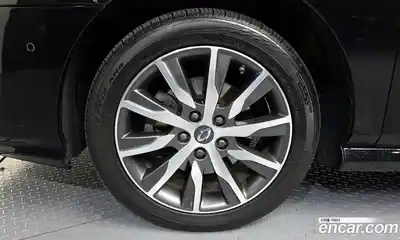 Renault SM5 2016 2.0 гидро в Москве № 1248388, миниатюра 5