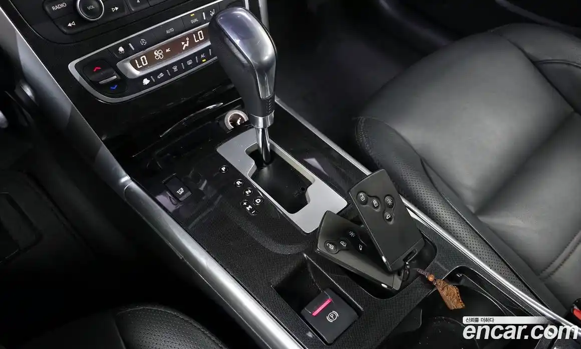 Renault SM5 2016 2.0 гидро в Москве № 1248388, фото 9