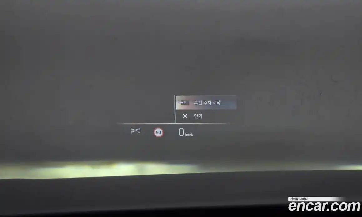 BMW X3 2025 2.0 Автомат в Москве № 1248712, фото 14