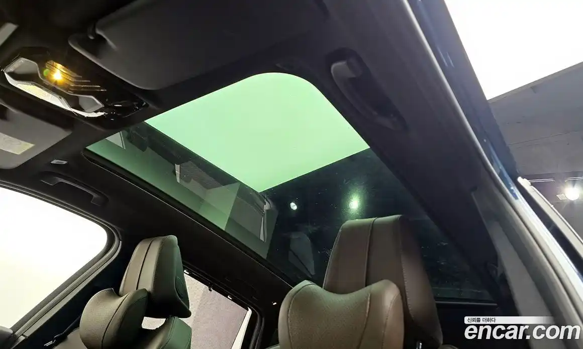 BMW X3 2025 2.0 Автомат в Москве № 1248712, фото 19