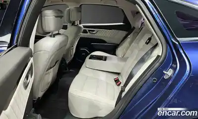 Renault SM6 2016 2.0 гидро в Москве № 1248744, миниатюра 12