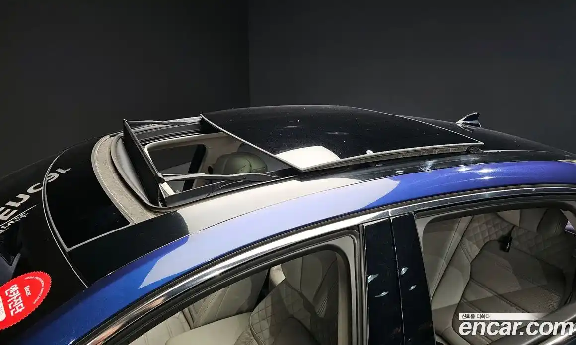 Renault SM6 2016 2.0 гидро в Москве № 1248744, фото 17