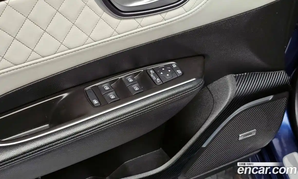 Renault SM6 2016 2.0 гидро в Москве № 1248744, фото 18