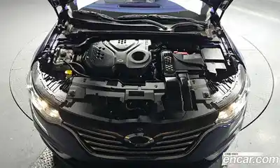 Renault SM6 2016 2.0 гидро в Москве № 1248744, миниатюра 6
