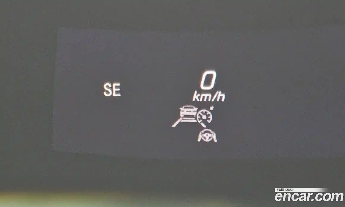Mercedes-Benz E-Class 2021 2.0 гидро в Москве, фото 17