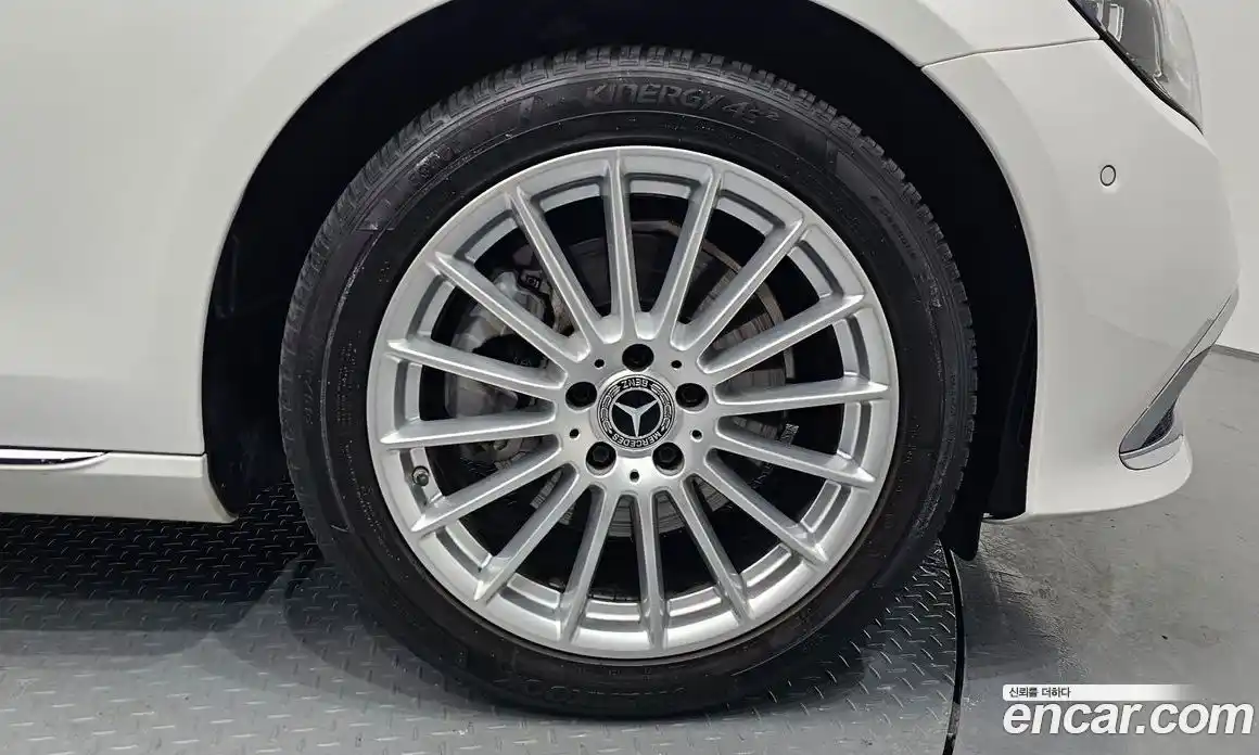 Mercedes-Benz E-Class 2021 2.0 гидро в Москве, фото 5