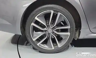 Renault SM6 2017 1.5 гидро в Москве № 1249157, миниатюра 5