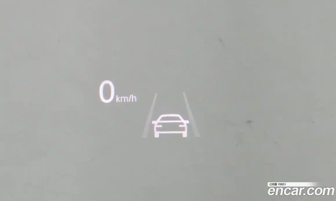 Audi S7 2016 4.0 гидро в Москве № 1249505, фото 19