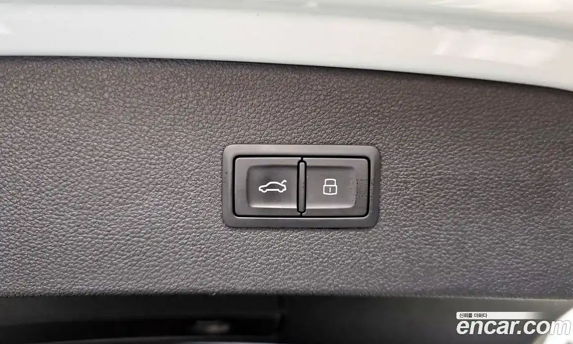 Audi S7 2016 4.0 гидро в Москве № 1249505, фото 20