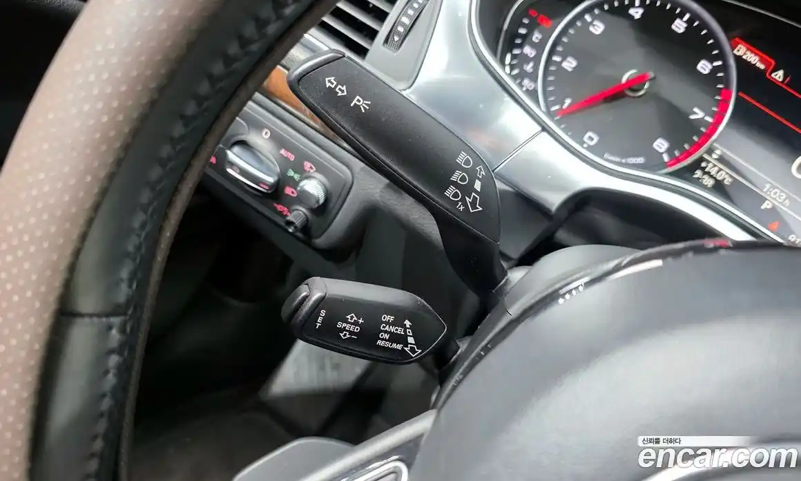 Audi A7 2013 3.0 гидро в Москве № 1249529, фото 16
