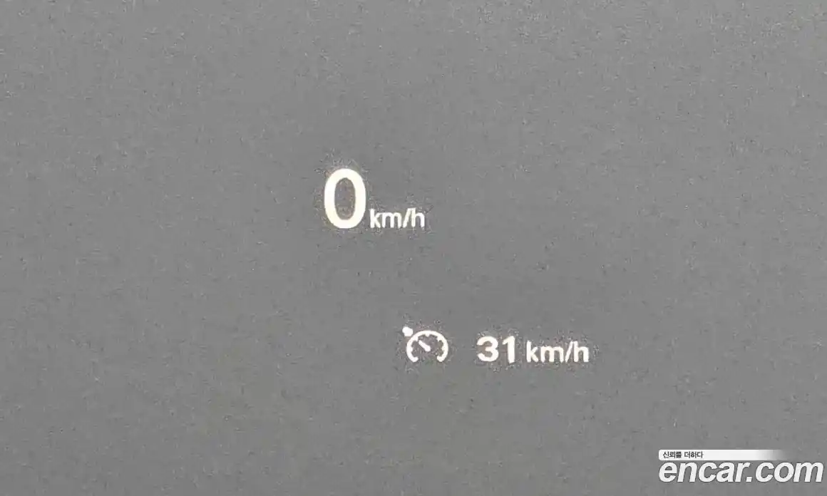 Audi A7 2013 3.0 гидро в Москве № 1249529, фото 19