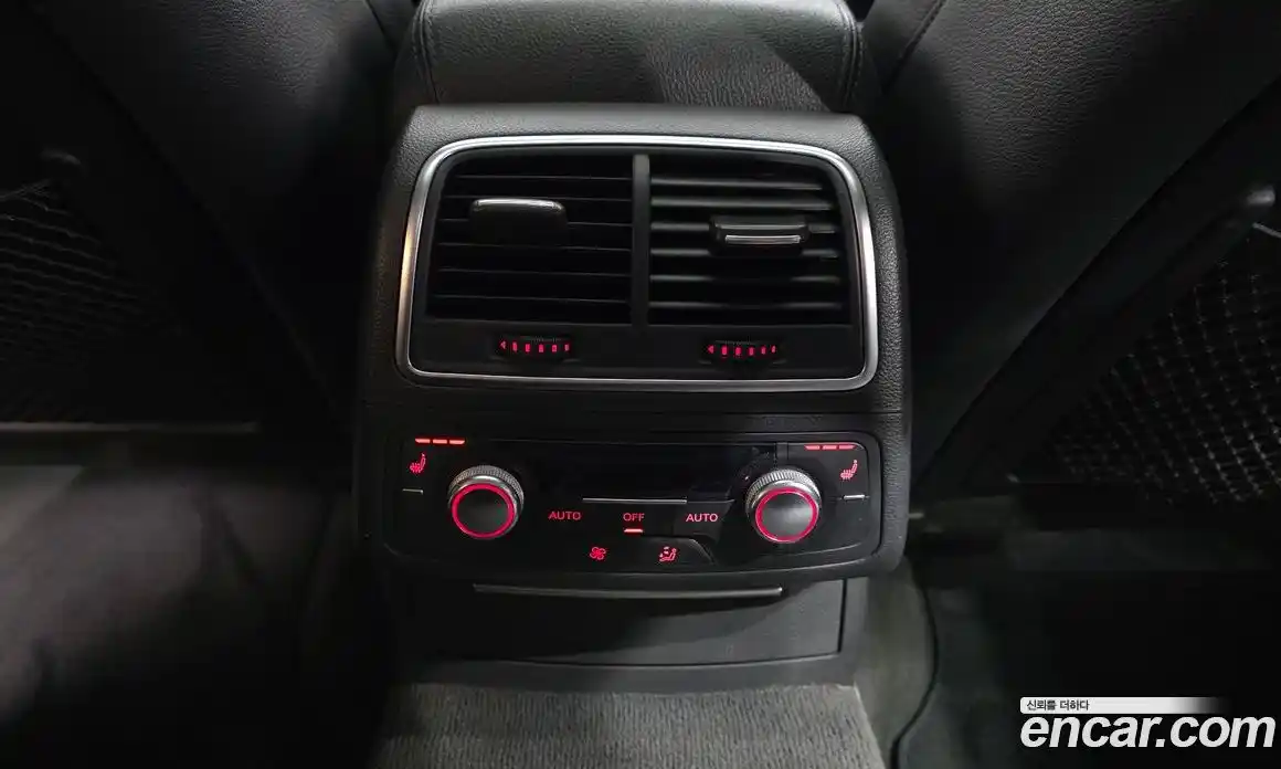 Audi A7 2013 3.0 гидро в Москве № 1249758, фото 19