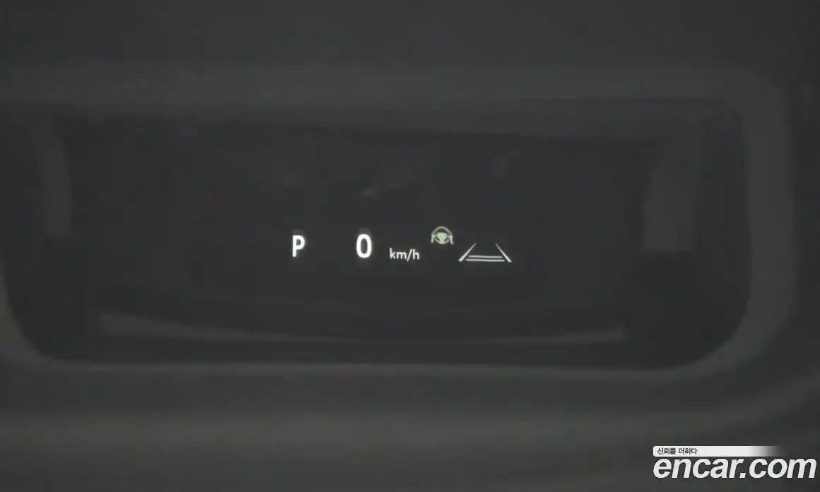 Toyota Alphard 2024 2.5 гидро в Москве № 1249837, фото 17