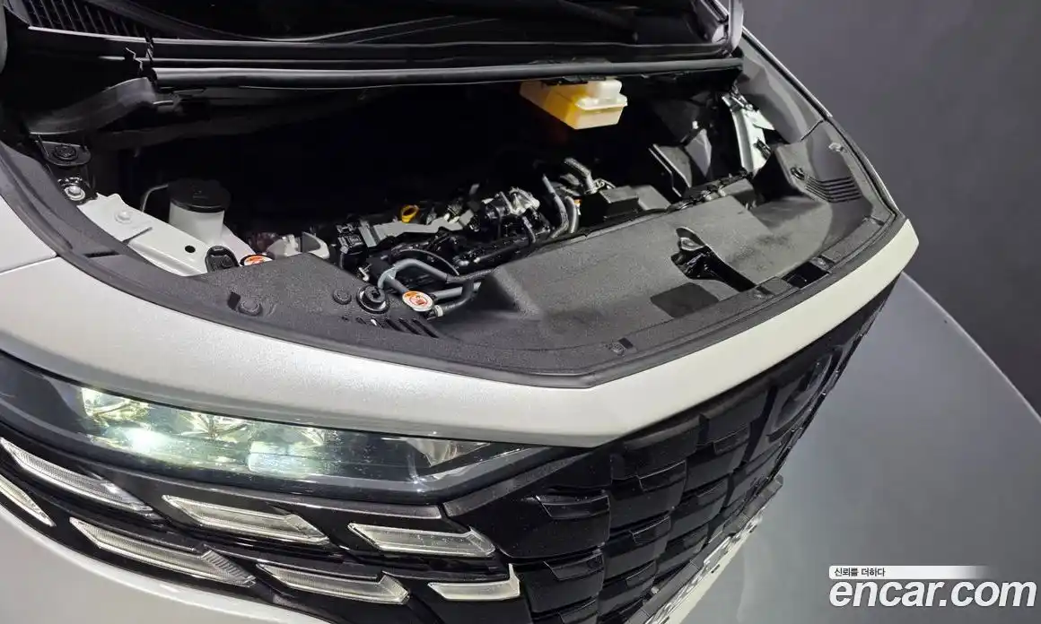 Toyota Alphard 2024 2.5 гидро в Москве № 1249837, фото 6