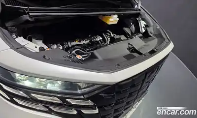 Toyota Alphard 2024 2.5 гидро в Москве № 1249837, миниатюра 6