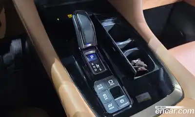 Toyota Alphard 2024 2.5 гидро в Москве № 1249837, миниатюра 9