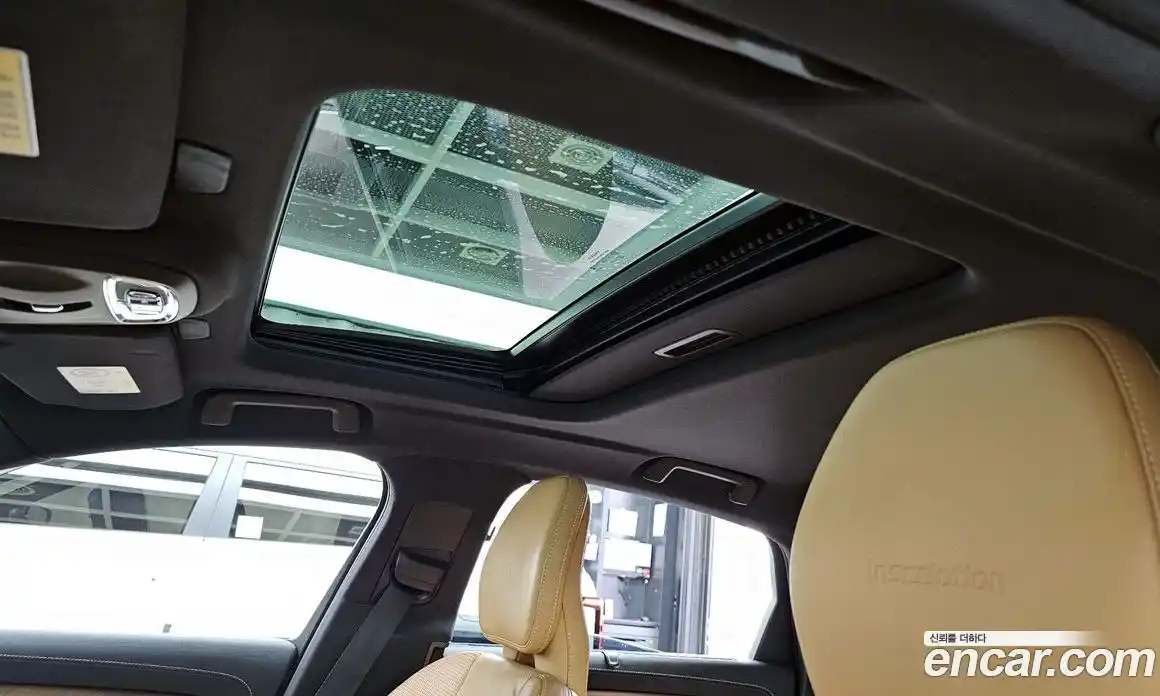 Volvo S90 2019 2.0 гидро в Москве № 1249988, фото 19
