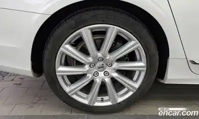 Volvo S90 2019 2.0 гидро в Москве № 1249988, миниатюра 5