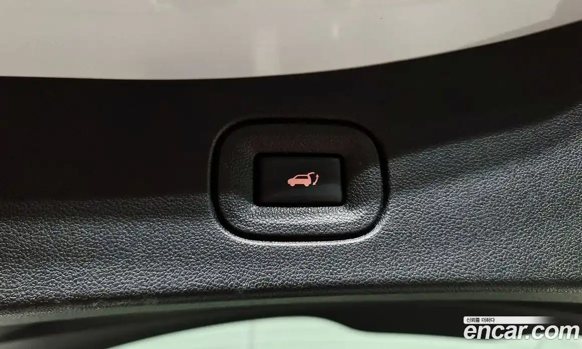 Renault QM6 2018 2.0 гидро в Москве № 1250098, фото 16