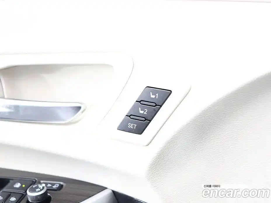 Toyota Sienna 2023 2.5 гидро в Москве № 1250209, фото 11