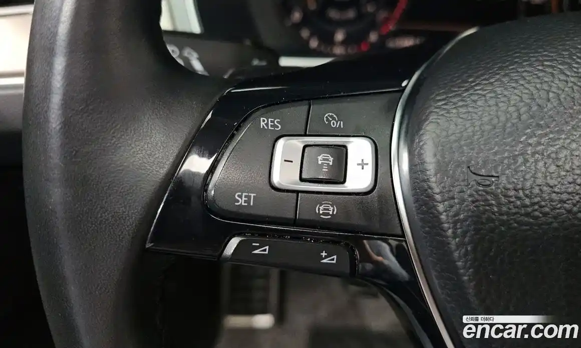 Volkswagen Arteon 2019 2.0 гидро в Москве № 1251441, фото 16