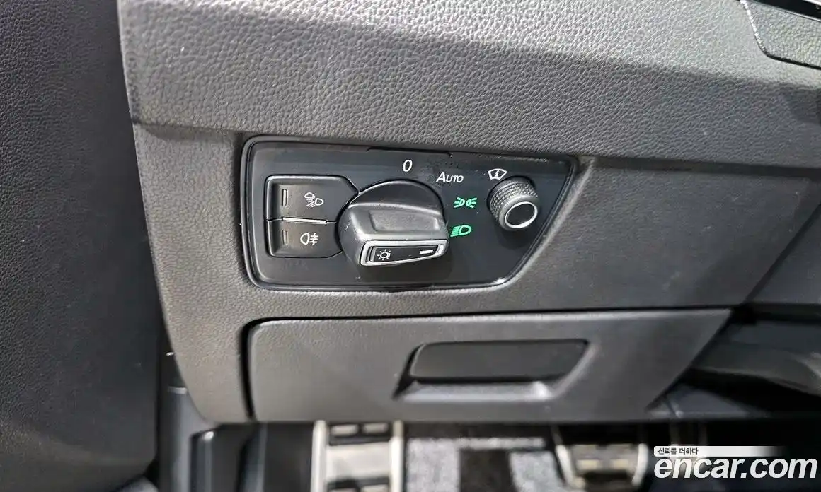 Volkswagen Arteon 2019 2.0 гидро в Москве № 1251441, фото 17