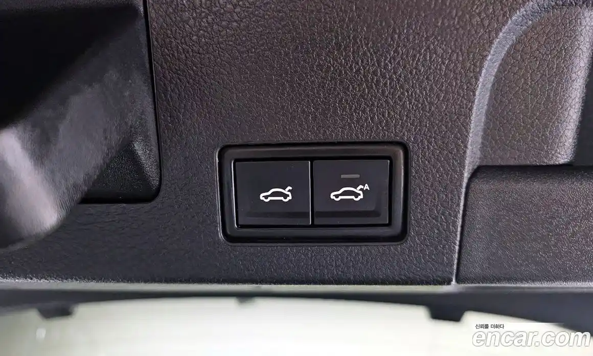 Volkswagen Arteon 2019 2.0 гидро в Москве № 1251441, фото 20