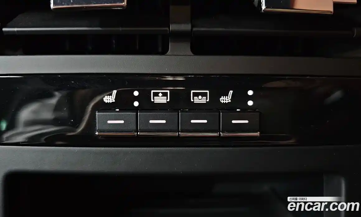 Maserati Quattroporte 2018 3.0 гидро в Москве № 1253303, фото 19