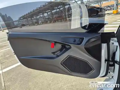 Lamborghini Huracan 2023 5.2 гидро в Москве № 1253589, миниатюра 12