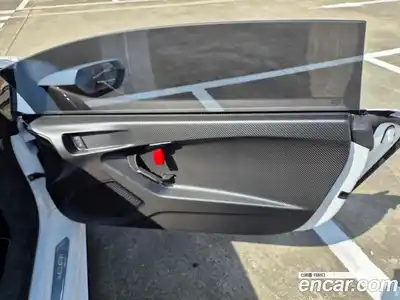 Lamborghini Huracan 2023 5.2 гидро в Москве № 1253589, миниатюра 9