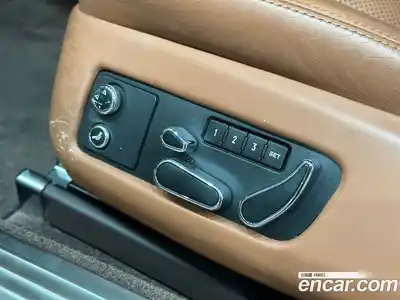 Bentley Continental 2016 4.0 гидро в Москве № 1253758, миниатюра 12