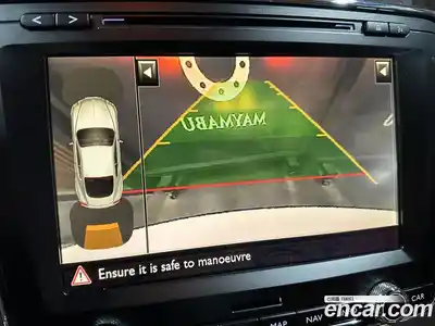 Bentley Continental 2016 4.0 гидро в Москве № 1253758, миниатюра 8