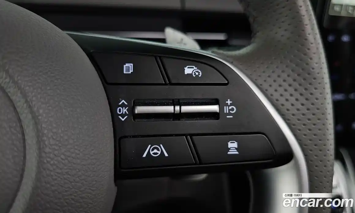 Hyundai Staria 2024 1.6 гидро в Москве № 1277947, фото 16