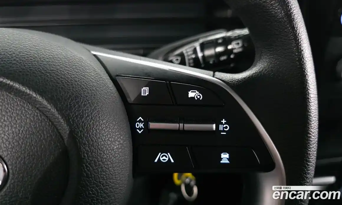 Hyundai Staria 2023 2.2 гидро в Москве № 1278004, фото 18