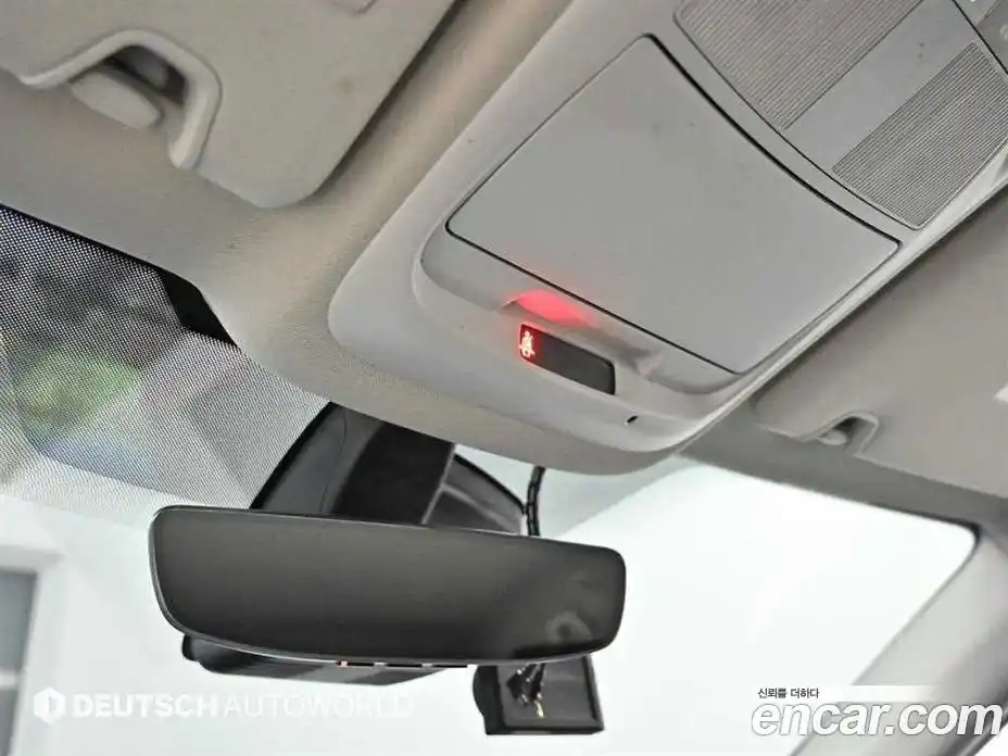 Renault QM6 2020 2.0 гидро в Москве, фото 19