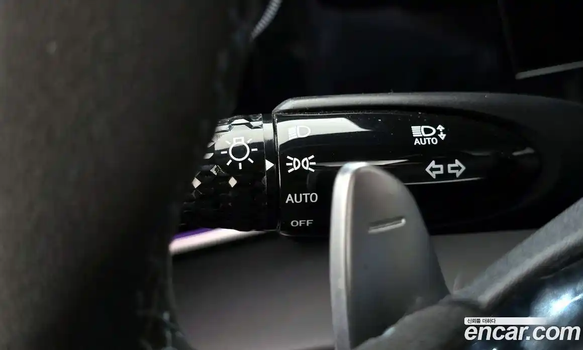 Hyundai Avante 2022 2.0 гидро в Москве № 1278047, фото 15