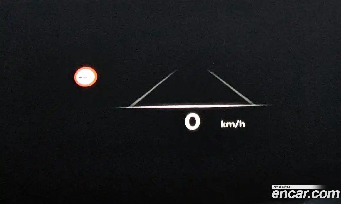 Genesis GV80 2024 2.5 Автомат в Москве № 1278269, фото 19