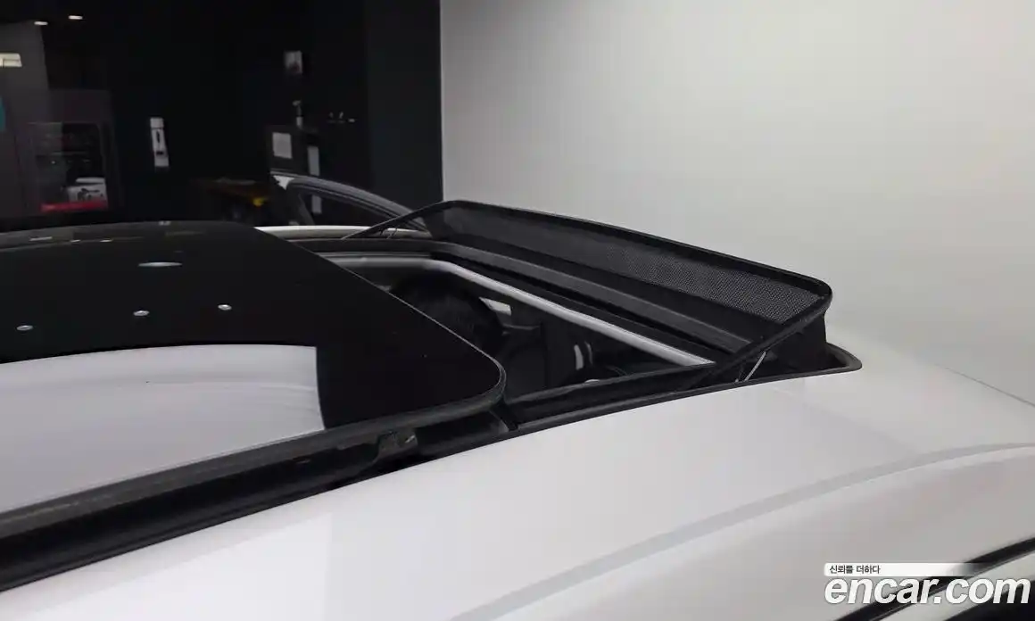 Chevrolet Malibu 2016 2.0 Автомат в Москве № 1278782, фото 19