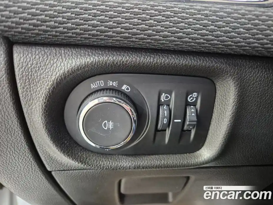Chevrolet Cruze 2017 1.4 гидро в Москве № 1278922, фото 14