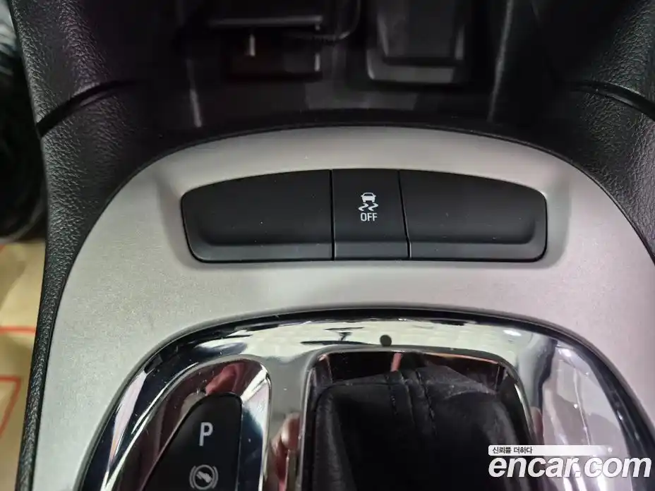 Chevrolet Cruze 2017 1.4 гидро в Москве № 1278922, фото 15